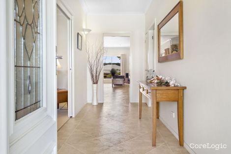 Property photo of 29 Sinclair Avenue Hunterview NSW 2330