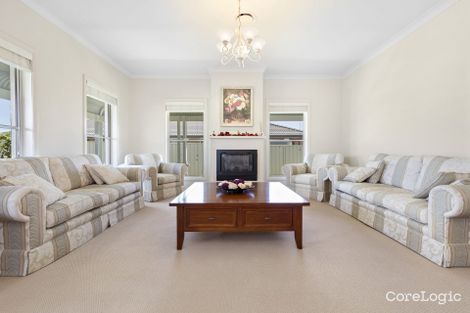 Property photo of 29 Sinclair Avenue Hunterview NSW 2330
