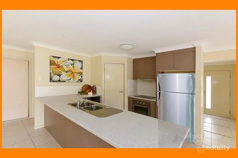 Property photo of 13A Evergreen Avenue Loganlea QLD 4131