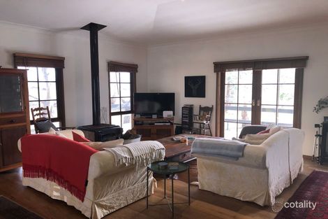 Property photo of 96 Riverview Court Jindabyne NSW 2627