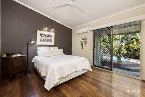 Property photo of 1/17 Charlotte Street Fannie Bay NT 0820