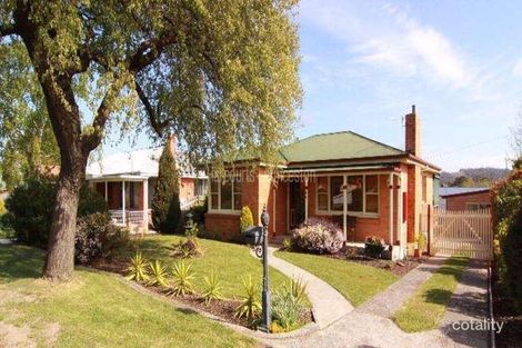 44 Summerdale Gr, Summerhill, TAS 7250