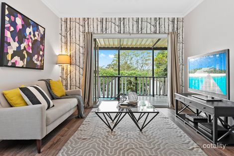Property photo of 57 Redgrave Road Normanhurst NSW 2076
