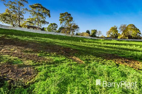 25 Outlook Dr, Chirnside Park, VIC 3116