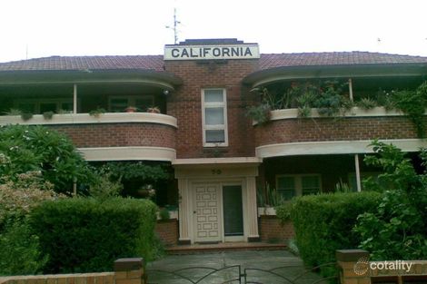 4/7-9 Burelli St, Wollongong, NSW 2500