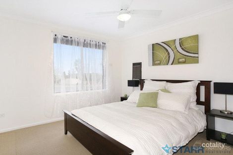 Property photo of 5 Strauss Road St Clair NSW 2759