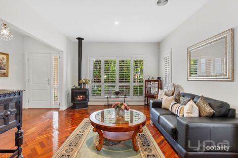 Property photo of 1/33 Ozone Street Rye VIC 3941