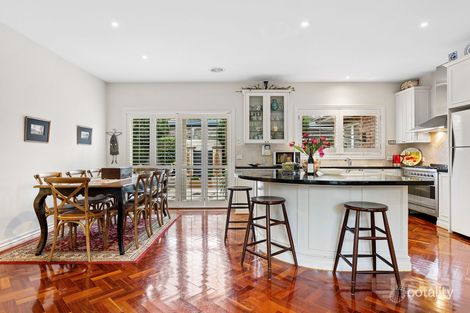 Property photo of 1/33 Ozone Street Rye VIC 3941