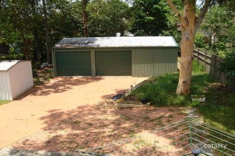 Property photo of 49 Paradise Road Slacks Creek QLD 4127