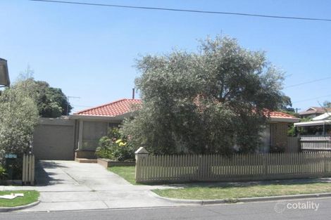 Property photo of 14 Winton Avenue Frankston VIC 3199