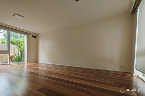Property photo of 8/69 Wattle Road Hawthorn VIC 3122
