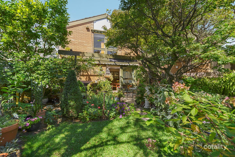 Property photo of 8/69 Wattle Road Hawthorn VIC 3122