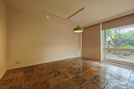 Property photo of 8/69 Wattle Road Hawthorn VIC 3122