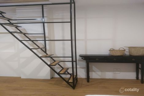 Property photo of 23 Bellevue Street Surry Hills NSW 2010