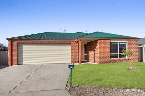 Property photo of 19 Eric Court Kilmore VIC 3764