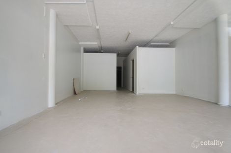 Property photo of 4/18-22 Jacana Avenue Woorim QLD 4507