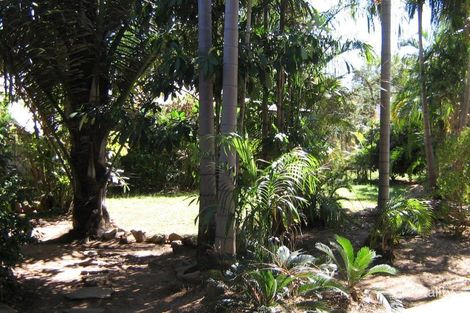 Property photo of 5 Prior Court Katherine NT 0850