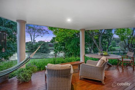 Property photo of 18 Sabrina Place Cooranbong NSW 2265