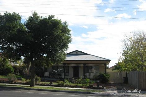 295 Poath Rd, Murrumbeena, VIC 3163