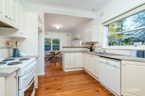 Property photo of 13 Arthur Street Baulkham Hills NSW 2153