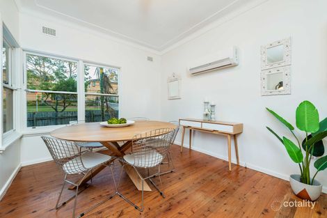 Property photo of 13 Arthur Street Baulkham Hills NSW 2153