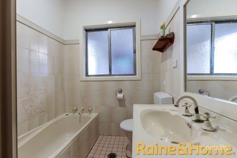 Property photo of 45 Roycox Crescent Dubbo NSW 2830