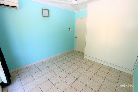 Property photo of 76 Lockheed Road Katherine NT 0850