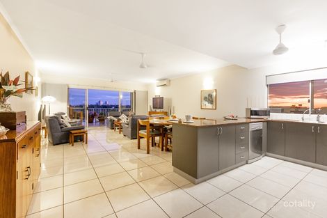 Property photo of 13/11 Brewery Place Woolner NT 0820