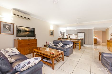 Property photo of 13/11 Brewery Place Woolner NT 0820