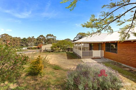 Property photo of 3 Melaleuca Court Myalup WA 6220