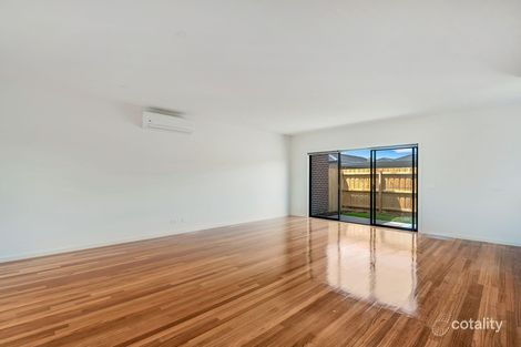 Property photo of 2/89 Darebin Boulevard Reservoir VIC 3073
