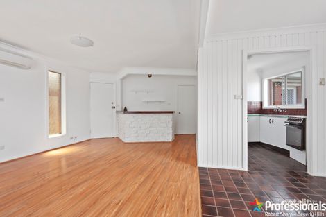 Property photo of 4 Enid Avenue Roselands NSW 2196