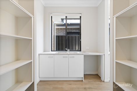 Property photo of 26 Plati Road Angle Vale SA 5117