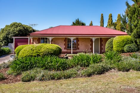 74 Zanker Dr, Mount Barker, SA 5251