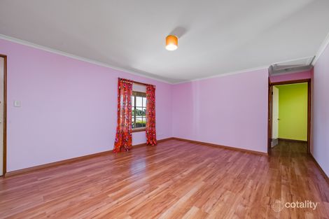 Property photo of 74 Zanker Drive Mount Barker SA 5251