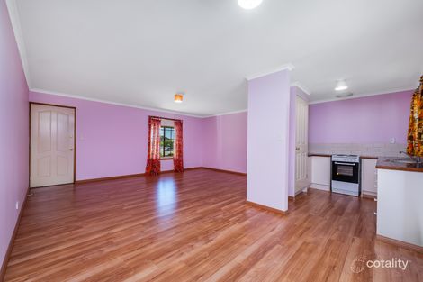 Property photo of 74 Zanker Drive Mount Barker SA 5251