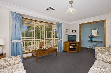 Property photo of 11A Evans Street Peakhurst NSW 2210