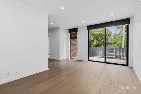 Property photo of 4/14 Bright Street Camberwell VIC 3124