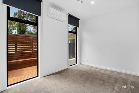 Property photo of 4/14 Bright Street Camberwell VIC 3124