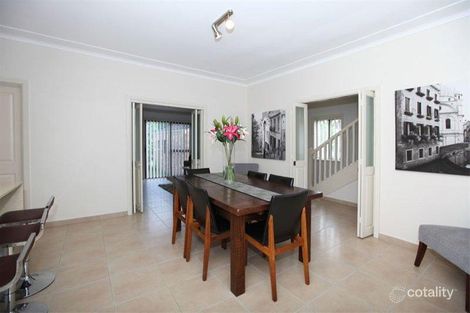 Property photo of 131 Marco Avenue Panania NSW 2213