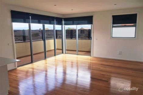 Property photo of 2C Swinburne Street Rippleside VIC 3215