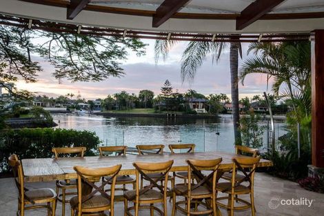 123 Monaco St, Broadbeach Waters, QLD 4218