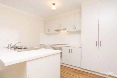 Property photo of 1 Bui Street Salisbury Downs SA 5108