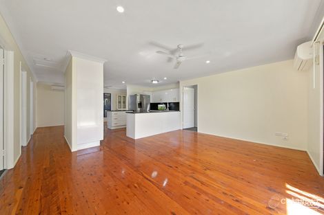 Property photo of 8 Megan Place Yeppoon QLD 4703