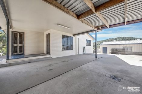 Property photo of 8 Megan Place Yeppoon QLD 4703