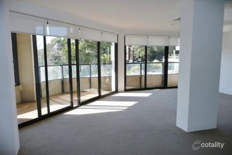 702/180 Ocean St, Edgecliff, NSW 2027