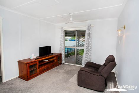 Property photo of 14 Epsilon Avenue Sunset QLD 4825