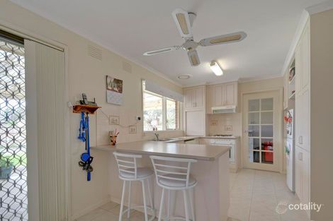 Property photo of 4 Skipton Court Traralgon VIC 3844