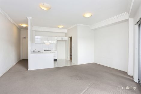 Property photo of 60/8-18 Briens Road Northmead NSW 2152