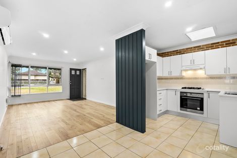 Property photo of 103 Ellam Drive Seven Hills NSW 2147